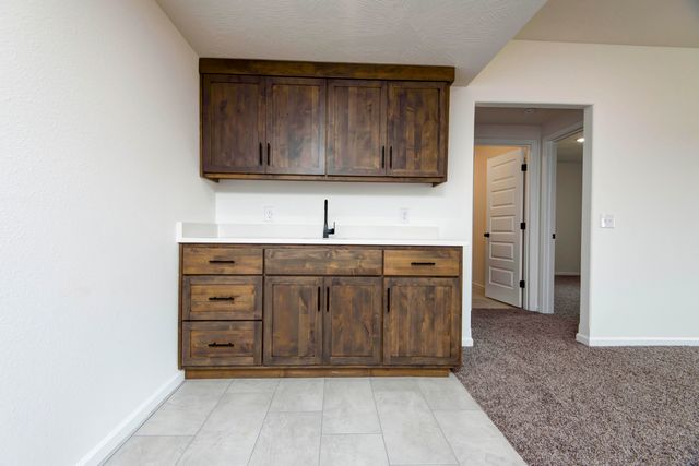 851 E Virginia Lane Lot 193, Nixa, MO 65714