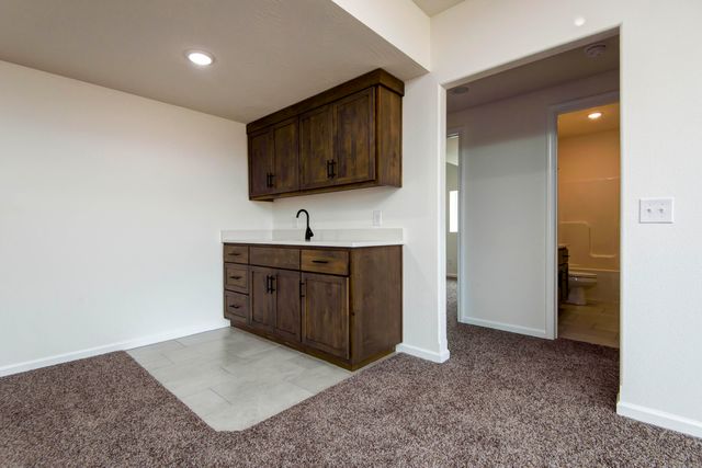 851 E Virginia Lane Lot 193, Nixa, MO 65714