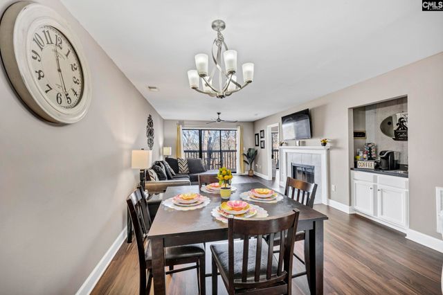 226 Edgewater Lane, West Columbia, SC 29169