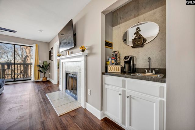 226 Edgewater Lane, West Columbia, SC 29169