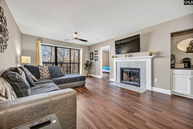 226 Edgewater Lane, West Columbia, SC 29169