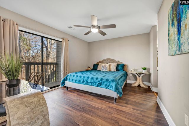 226 Edgewater Lane, West Columbia, SC 29169