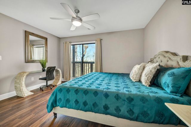 226 Edgewater Lane, West Columbia, SC 29169