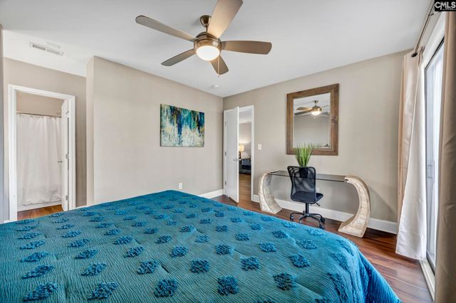 226 Edgewater Lane, West Columbia, SC 29169