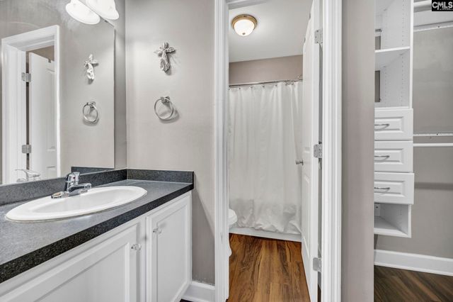 226 Edgewater Lane, West Columbia, SC 29169