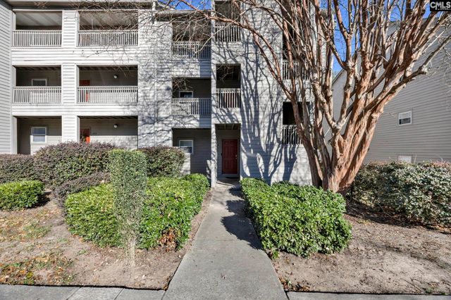 226 Edgewater Lane, West Columbia, SC 29169