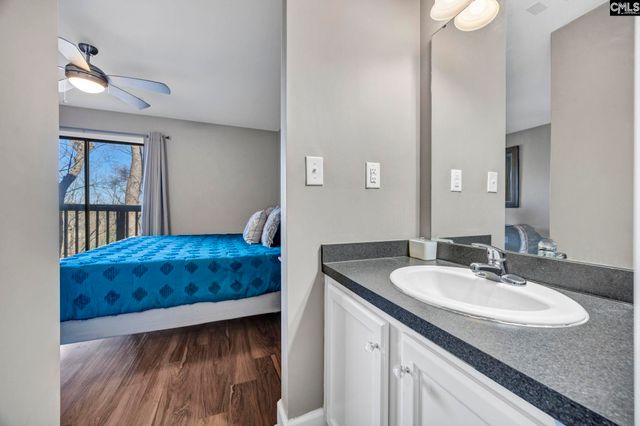 226 Edgewater Lane, West Columbia, SC 29169