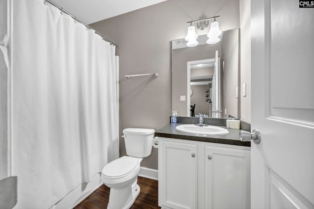 226 Edgewater Lane, West Columbia, SC 29169