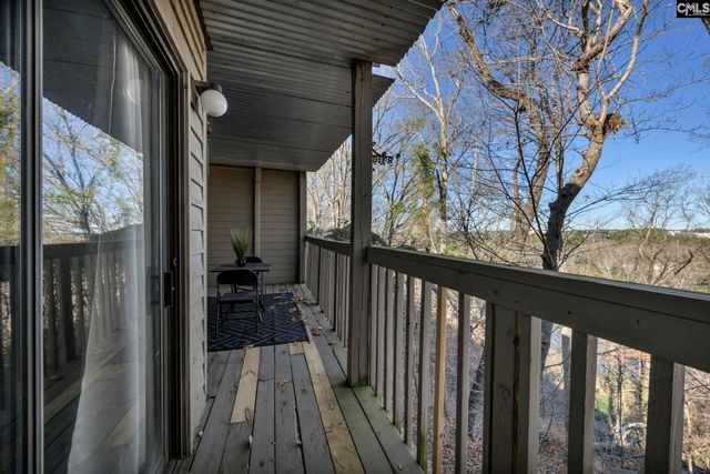 226 Edgewater Lane, West Columbia, SC 29169