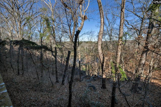 226 Edgewater Lane, West Columbia, SC 29169