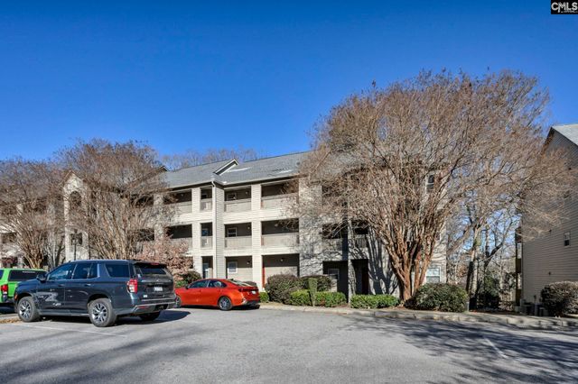 226 Edgewater Lane, West Columbia, SC 29169