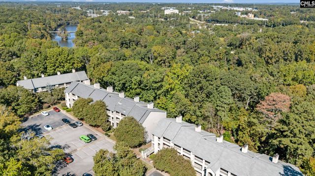 226 Edgewater Lane, West Columbia, SC 29169