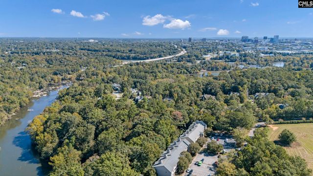 226 Edgewater Lane, West Columbia, SC 29169