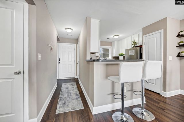 226 Edgewater Lane, West Columbia, SC 29169