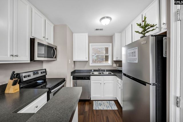 226 Edgewater Lane, West Columbia, SC 29169