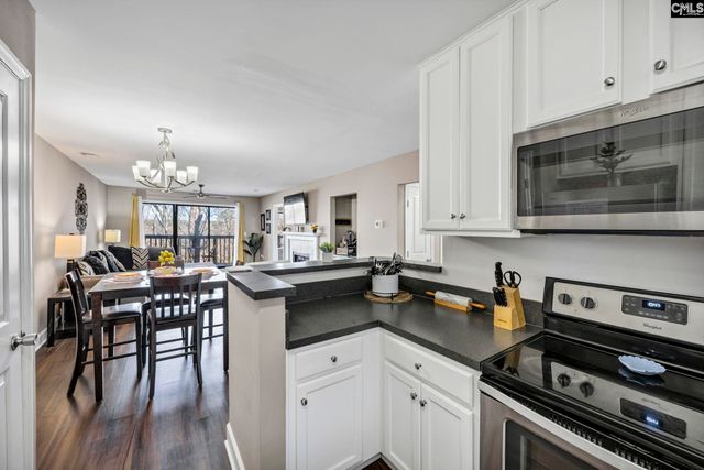 226 Edgewater Lane, West Columbia, SC 29169