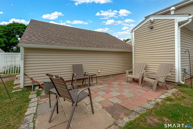 4 James Street, East Haven, CT 06512