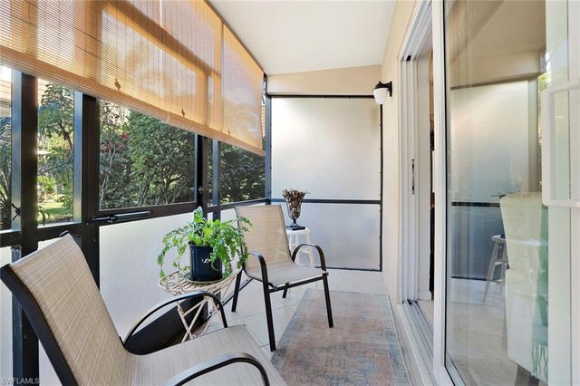 87 N Collier BLVD # G3, Marco Island, FL 34145