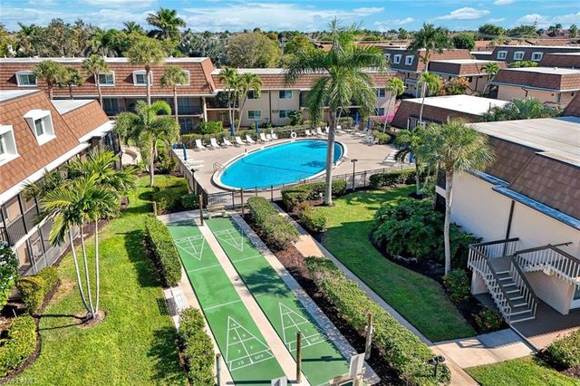 87 N Collier BLVD # G3, Marco Island, FL 34145