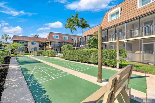 87 N Collier BLVD # G3, Marco Island, FL 34145