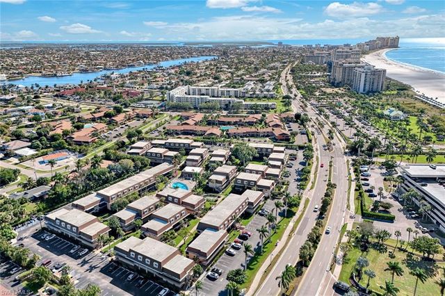 87 N Collier BLVD # G3, Marco Island, FL 34145