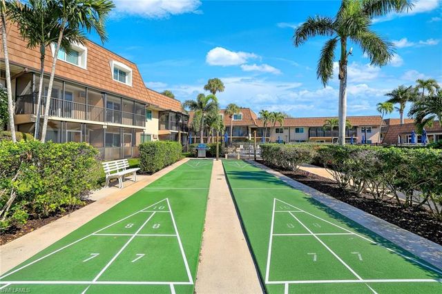 87 N Collier BLVD # G3, Marco Island, FL 34145