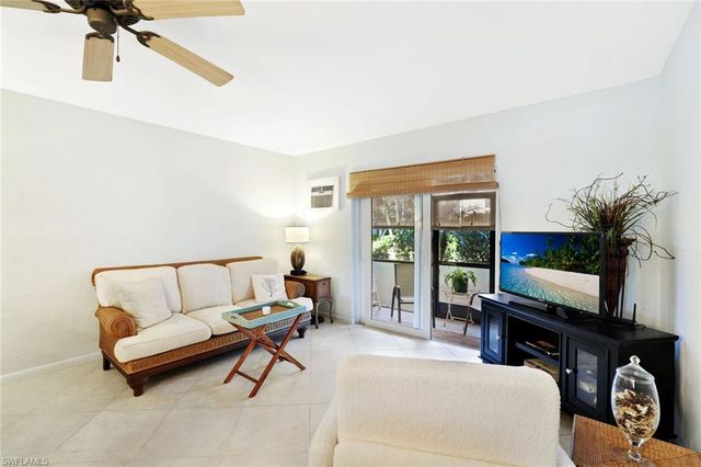 87 N Collier BLVD # G3, Marco Island, FL 34145