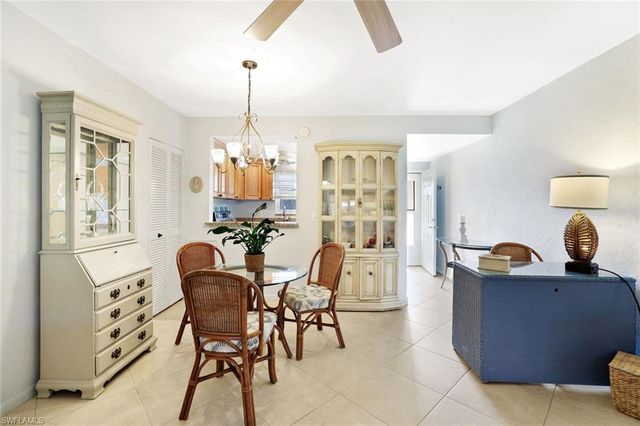 87 N Collier BLVD # G3, Marco Island, FL 34145