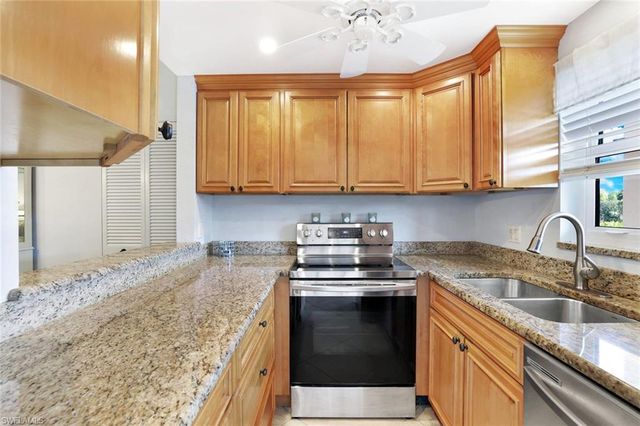 87 N Collier BLVD # G3, Marco Island, FL 34145