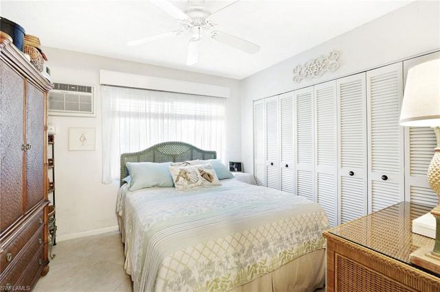 87 N Collier BLVD # G3, Marco Island, FL 34145