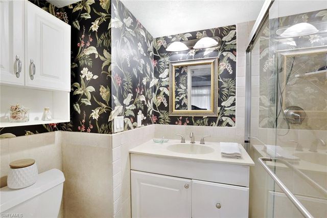 87 N Collier BLVD # G3, Marco Island, FL 34145