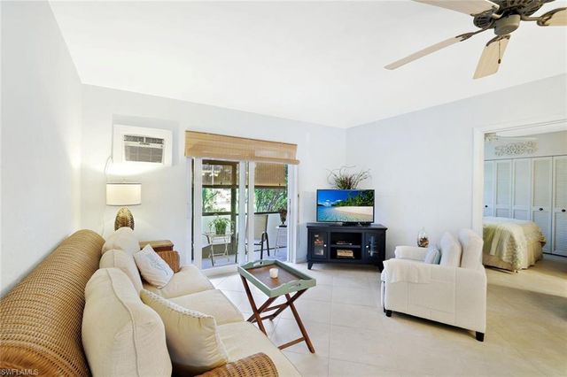 87 N Collier BLVD # G3, Marco Island, FL 34145