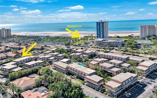 87 N Collier BLVD # G3, Marco Island, FL 34145