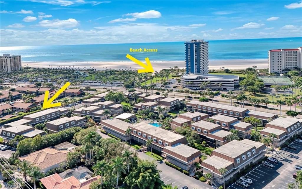 87 N Collier BLVD # G3, Marco Island, FL 34145