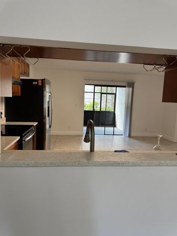 4130 NW 114th Ave, Coral Springs, FL 33065