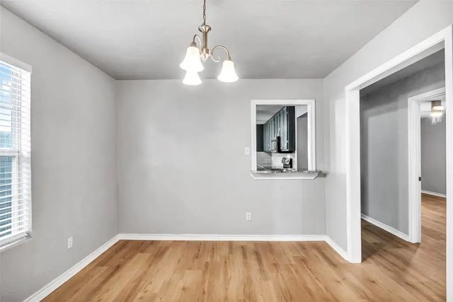 1915 Shaw Street, Dallas, TX 75212