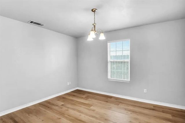 1915 Shaw Street, Dallas, TX 75212