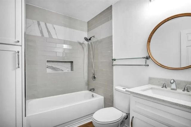 1915 Shaw Street, Dallas, TX 75212