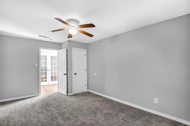 1915 Shaw Street, Dallas, TX 75212