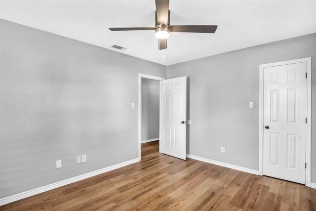 1915 Shaw Street, Dallas, TX 75212