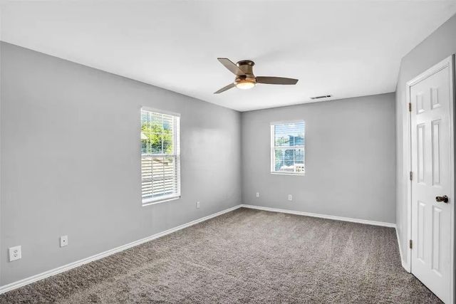 1915 Shaw Street, Dallas, TX 75212