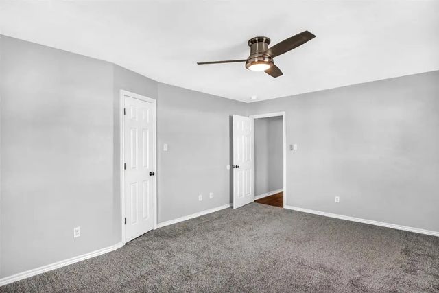 1915 Shaw Street, Dallas, TX 75212