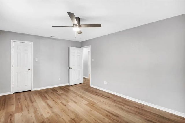 1915 Shaw Street, Dallas, TX 75212