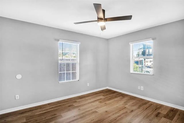 1915 Shaw Street, Dallas, TX 75212