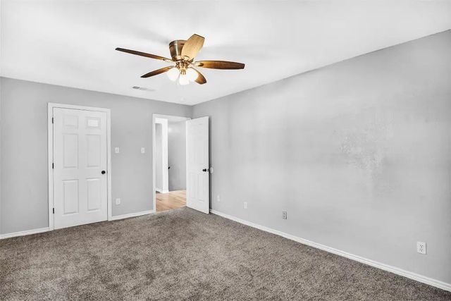 1915 Shaw Street, Dallas, TX 75212