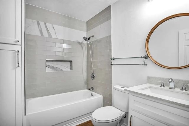 1915 Shaw Street, Dallas, TX 75212