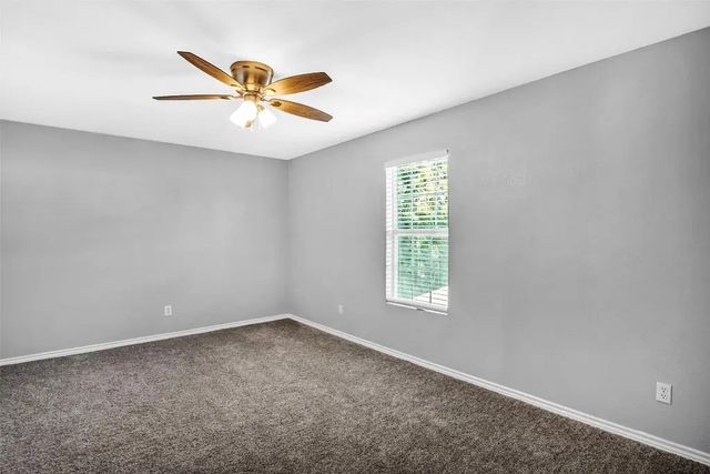 1915 Shaw Street, Dallas, TX 75212