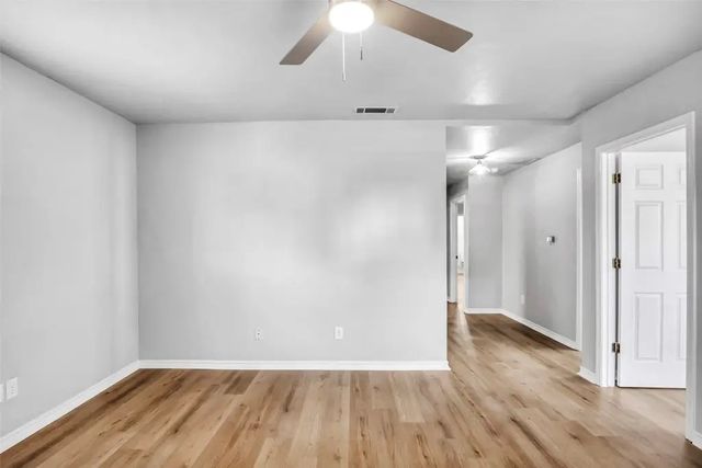 1915 Shaw Street, Dallas, TX 75212