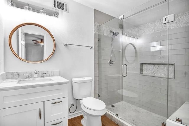 1915 Shaw Street, Dallas, TX 75212