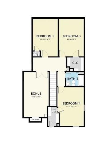 1915 Shaw Street, Dallas, TX 75212